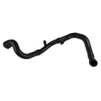 Air Outlet Intercooler Hose for Chevy Cruze 2016-2019 1.4L 1399CC 85Cu. In. L4