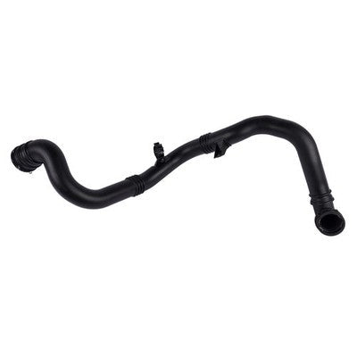 Air Outlet Intercooler Hose for Chevy Cruze 2016-2019 1.4L 1399CC 85Cu. In. L4