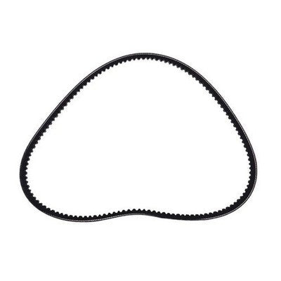 3040044 V-Belt fits Polaris Ranger Crew 1000 HST Brutus HD PTO Utility Vehicle