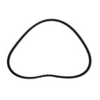 3040044 V-Belt fits Polaris Ranger Crew 1000 HST Brutus HD PTO Utility Vehicle