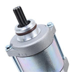 026070118000 Engine Starter Motor for Beta 250 300 RR 2 Stroke Enduro 2013 2024