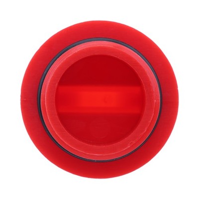 Oil Cap Plug for Kubota L3450 L3600 L3650 L3700 L3710 L3800 L4150 L4200 M5-111