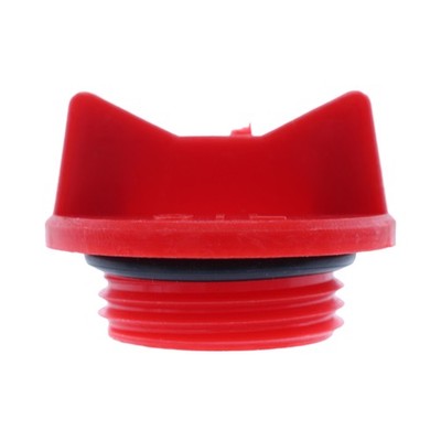 Oil Cap Hydraulic Plug for Kubota MX4700 M7060 M7580 M7950 M8200 M8540 M4950 B21