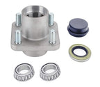 70895-G01 Front Wheel Hub Assembly for EZGO TXT Medalist 2001.5 Up Golf Cart