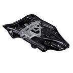 REAR RIGHT DOOR WINDOW REGULATOR MOTOR For MERCEDES-BENZ W209 C209 CLK 2003-2009
