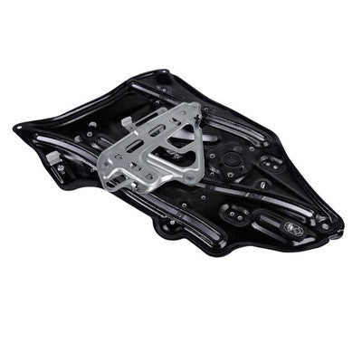 REAR RIGHT DOOR WINDOW REGULATOR MOTOR For MERCEDES-BENZ W209 C209 CLK 2003-2009