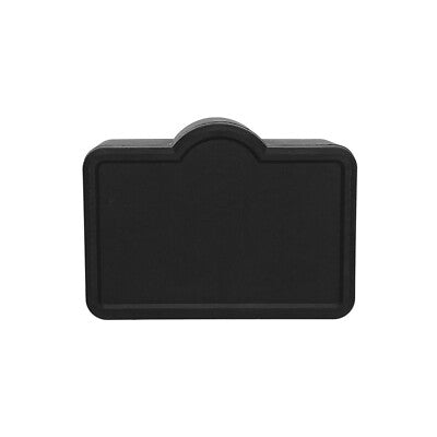 MCOR Accelerator for Club Car DS Golf Cart 2001 Plus 102101101