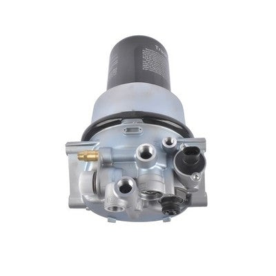New Truck Air Brake Dryer 12V, Coalescing Cartridge with Purge Tank 4324803410