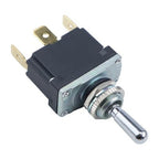 Toggle Switch T114691 T114691GT for Genie Scissor Lift QS-12W QS-15W QS-20W