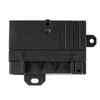 Fuel Pump Control Module for Mercede C250 C300 ML350 GL350 R350 GLK350 2006-2014