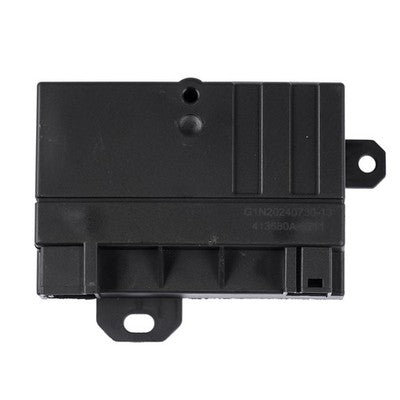 Fuel Pump Control Module for Mercede C250 C300 ML350 GL350 R350 GLK350 2006-2014