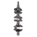 For Yamaha 75-90 HP 3 Cylinder Outboard Crankshaft Assy 688-11411-01-00 2 Stroke