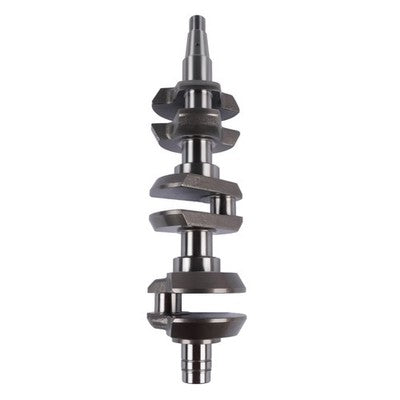 For Yamaha 75-90 HP 3 Cylinder Outboard Crankshaft Assy 688-11411-01-00 2 Stroke