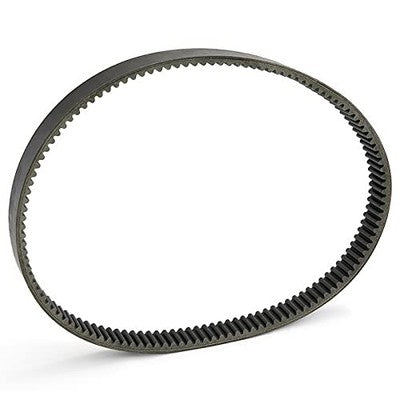 Drive Belt 102374901 for Club Car Carryall 294 XRT 1500 1550 Gas Cart Golf Cart