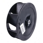 70359801P Blower Fan for Huebsch Speed Queen Ipso Dryer TU20281