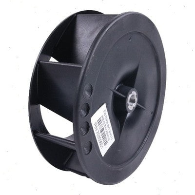 70359801P Blower Fan for Huebsch Speed Queen Ipso Dryer TU20281