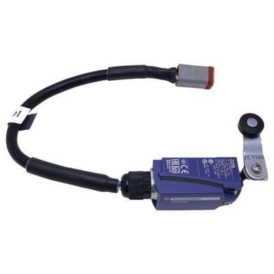 Safety Limit Switch 146199GT 146199 for Genie S-100 S-105 S-120 S-3200 S-3800