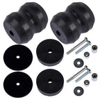 Replaces GMRS15 SES Suspension Enhancement for Chevy Silverado GMC Sierra 1500