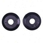 6668104 Rubber Engine Mount for Bobcat 753 963 S130 S150 S160 S175 S185 S205 2X