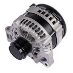 Alternator 12V 170A for Chevrolet Traverse 3.6L V6 GAS DOHC 2018-2023 13506432