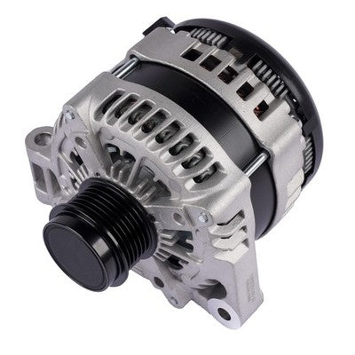Alternator 12V 170A for Chevrolet Traverse 3.6L V6 GAS DOHC 2018-2023 13506432