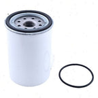 Fuel Water Separator 20998367 for Volvo Penta D13 TAD1361VE TAD1363VE TAD1365VE