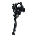 45510KCE671 Front Brake Master Cylinder for Honda CRF450 XR250 XR400 XR650