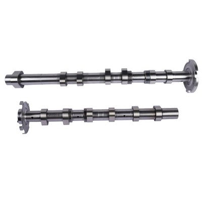 Intake & Exhaust Camshafts Right Side for Mercedes C300 E350 E400 3.5L 2012-2016