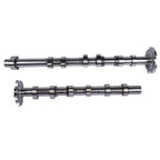 Intake & Exhaust Camshafts Right Side for Mercedes C300 E350 E400 3.5L 2012-2016