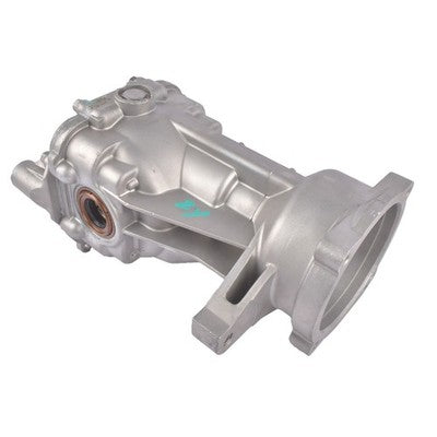 Carrier Assy Differential for Kia Sorento Hyundai Santa Fe 2010-2012 530003B400