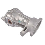 Carrier Assy Differential for Kia Sorento Hyundai Santa Fe 2010-2012 530003B400