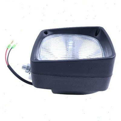 5I8250 24V 65W Lamp for Caterpillar M325D 375 365 314F 314E 336D 330D 318D 318C