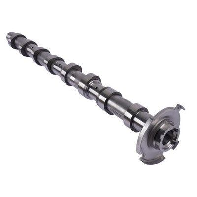 Left Exhaust Camshaft for Mercedes Maybach S550 ML550 E550 S550 4Matic 2012-2017