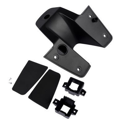 Rear Camera Housing For Freightliner Sprinter Mercedes Sprinter 1500 A9078204900