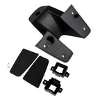 Rear Camera Housing For Freightliner Sprinter Mercedes Sprinter 1500 A9078204900