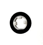 JU2H181K2000 Speed Sensor Magnet for Yamaha G22 G29 YDRE with Hitachi Motors