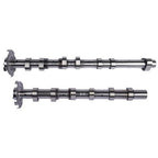 Intake & Exhaust Camshafts Right Side for Mercedes C300 E350 E400 3.5L 2012-2016