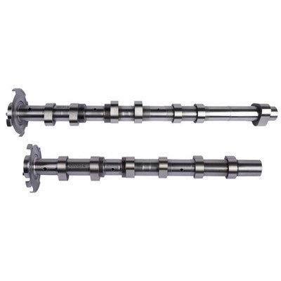 Intake & Exhaust Camshafts Right Side for Mercedes C300 E350 E400 3.5L 2012-2016