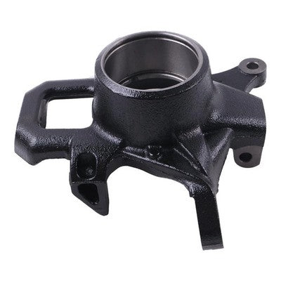 5142572 Left Hand Front Knuckle for Polaris 18-24 Ranger XP 1000 EPS 2018-2020