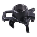 5142572 Left Hand Front Knuckle for Polaris 18-24 Ranger XP 1000 EPS 2018-2020