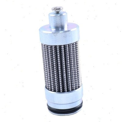Cartridge Filter 7021616 for JLG Lift M3369 M4069 3369LE 4069LE