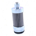 Cartridge Filter 7021616 for JLG Lift M3369 M4069 3369LE 4069LE