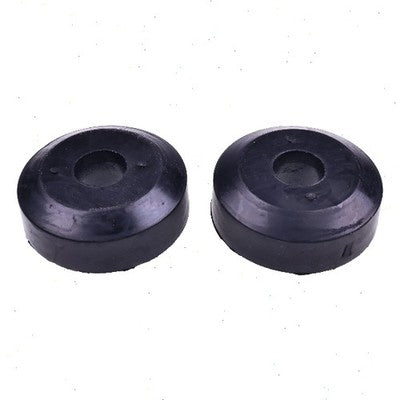 6668104 Rubber Engine Mount for Bobcat 653 751 753 763 773 7753 853 863 873 2X