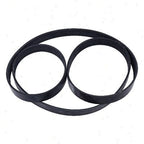 241-2896 374-8479 Belt for Caterpillar C7 C9 Engine 324D L D8N HA771 HA871