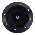 70359801P Blower Fan for Huebsch Speed Queen Ipso Dryer TU20281
