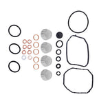 Fit For Volkswagen 1997-2004 Jetta 1998-2003 Beetle Injection Pump Seal Kit