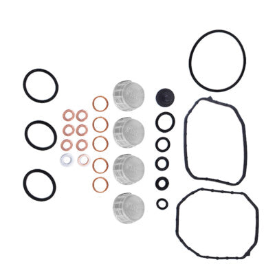 Fit For Volkswagen 1997-2004 Jetta 1998-2003 Beetle Injection Pump Seal Kit