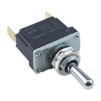 Toggle Switch T114691 T114691GT for Genie Scissor Lift QS-12W QS-15W QS-20W