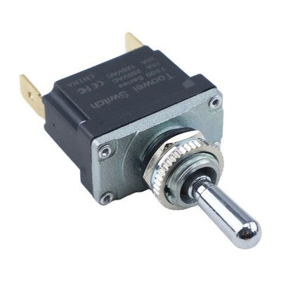 Toggle Switch T114691 T114691GT for Genie Scissor Lift QS-12W QS-15W QS-20W