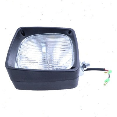 24V 65W Lamp 5I8250 for Caterpillar 315 AE40 II AD45 AE40 3306 W330B W345C M330D